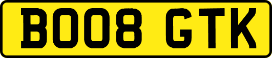 BO08GTK