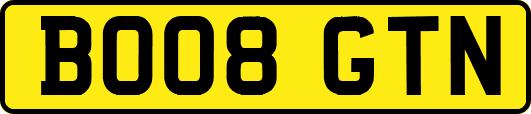 BO08GTN