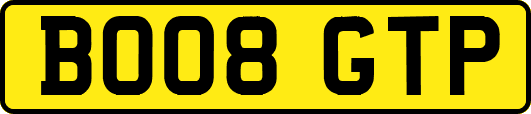 BO08GTP