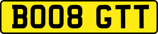 BO08GTT