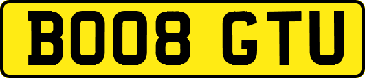 BO08GTU