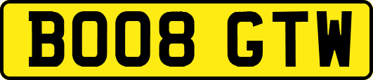 BO08GTW