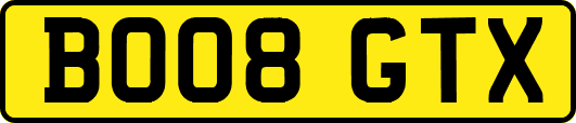 BO08GTX