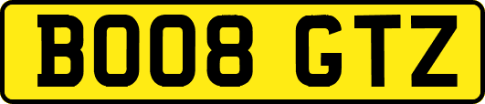 BO08GTZ