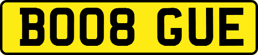 BO08GUE