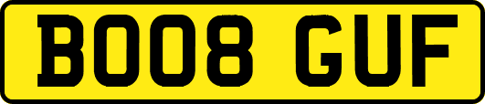 BO08GUF
