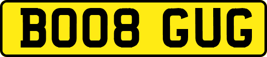 BO08GUG