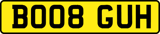 BO08GUH