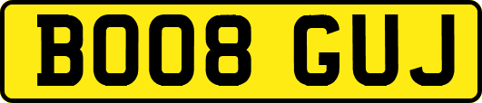 BO08GUJ