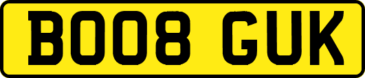 BO08GUK