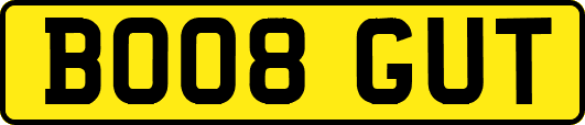 BO08GUT