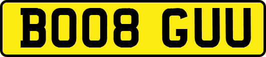 BO08GUU
