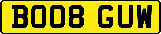 BO08GUW