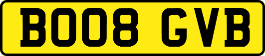 BO08GVB