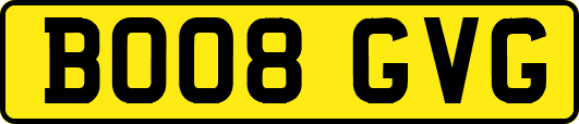 BO08GVG