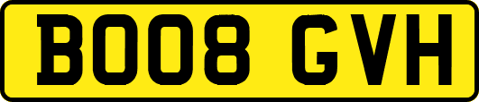 BO08GVH
