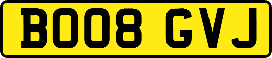 BO08GVJ
