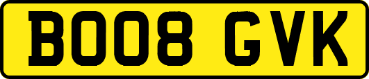 BO08GVK