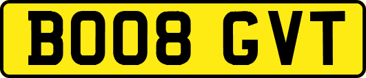 BO08GVT