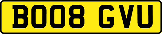 BO08GVU