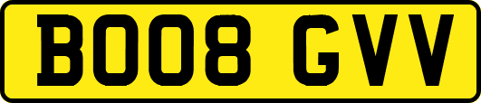 BO08GVV