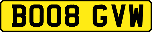 BO08GVW