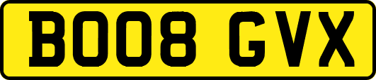 BO08GVX