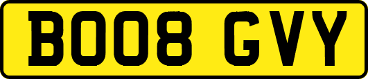 BO08GVY
