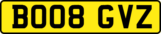 BO08GVZ
