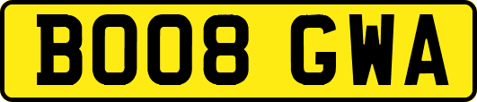 BO08GWA