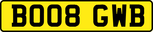 BO08GWB
