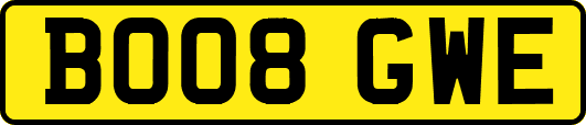 BO08GWE
