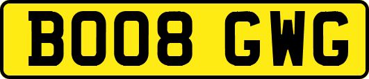 BO08GWG