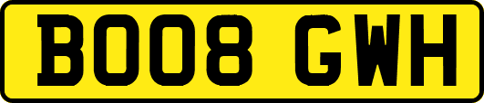 BO08GWH