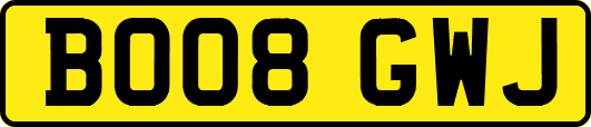BO08GWJ