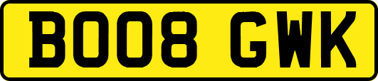 BO08GWK