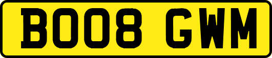 BO08GWM