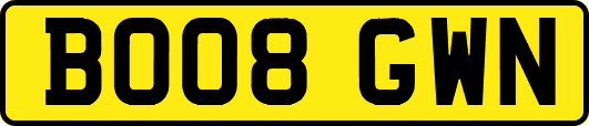 BO08GWN