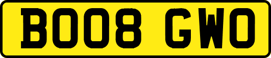 BO08GWO