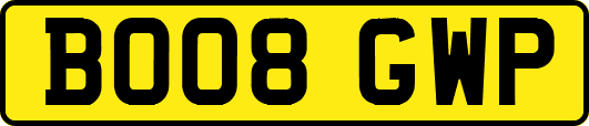 BO08GWP