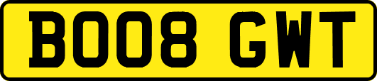 BO08GWT