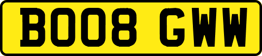 BO08GWW