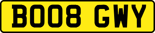 BO08GWY