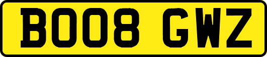 BO08GWZ