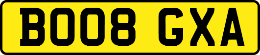 BO08GXA