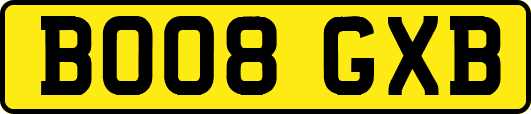 BO08GXB