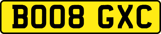 BO08GXC