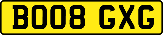 BO08GXG
