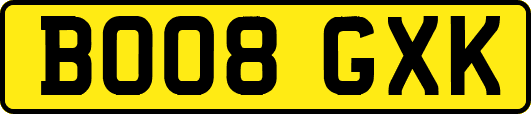 BO08GXK