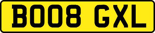 BO08GXL